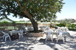Il Sogno Alberobello